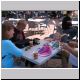 Zoo - Tea - Ann, Rick, Indianna.jpg